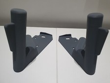 Boeing 737 Cockpit - Set of 2 Window Handle (Left and Right)