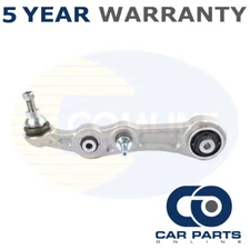 Track Control Arm Front Rear Left Lower CPO Fits Mercedes C-Class E-Class CLS