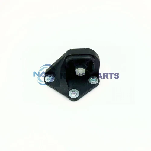 NEW HONDA 2003-2007 Accord 2.4L Engine Motor & Trans Mount Set 6PCS - Picture 9 of 15