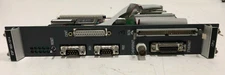 BRUKER ESP 1600-1014 CPU CIRCUIT BOARD TSVME 14X SCSI ETHERNET CARD