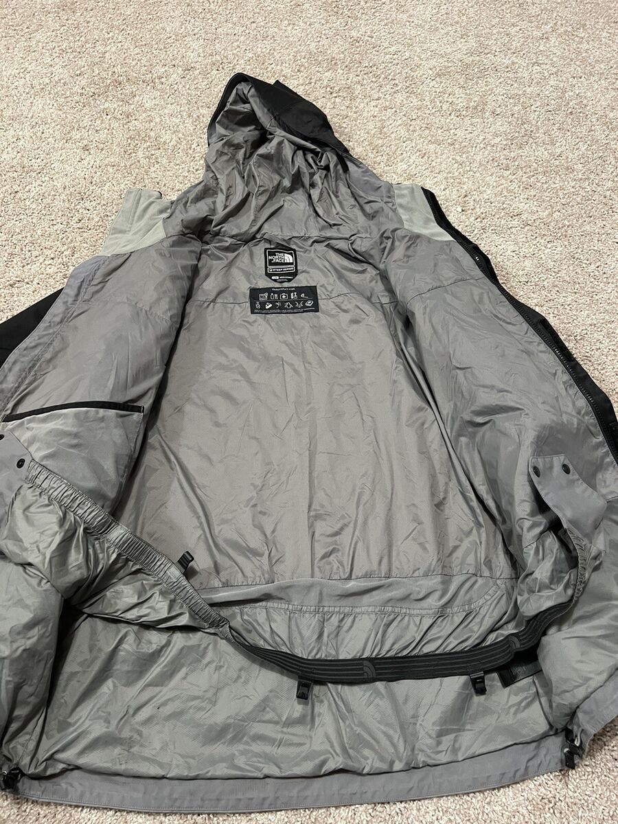 s-l1200.jpg s-l1200.jpg