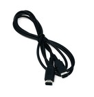 Link Cable For Game Boy Pocket & Color GBP | GBL | GBC