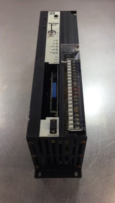 Square D Sy Max 100 Controller Class 80 Scp 112 Series C 1e Ebay