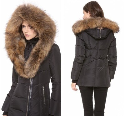 mackage akiva jacket