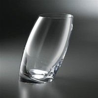 Nambe Tilt Highball/beverage Glasses, 16-ounce, Set Of 2, New, Free Shipping on sale Nambe Tilt Highball/beverage Glasses, 16-ounce, Set Of 2, New, Free Shipping on sale