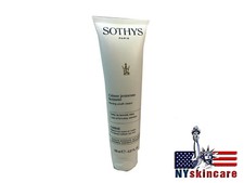 Sothys Firming Youth Cream 150ml/5.07oz Prof Brand New