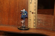 Heroclix Icons Bizarro
