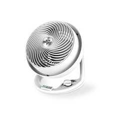 Vornado 6303dc Energy Smart Medium Air 