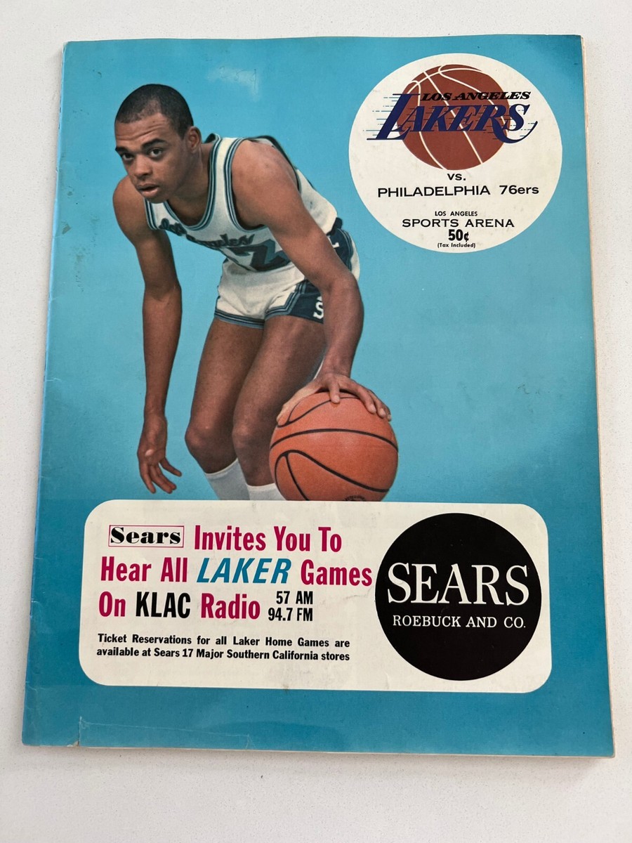 76ers What Radio Station Is Lakers Game On Live Stream Sixers Game