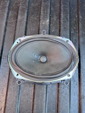 Porte avant et accessoires Infiniti M30