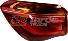 Feu avant (phare) BMW X1