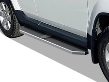 KAS ホンダ エレメント サイドステップ 2026年最新】Yahoo!オークション -ホンダ エレメント サイドステップの