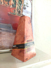 SAMBA NOVA MEN'S MAN EAU DE TOILETTE SPRAY 50ML. VINTAGE