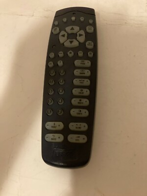 Barco R724075 Remote Control | eBay
