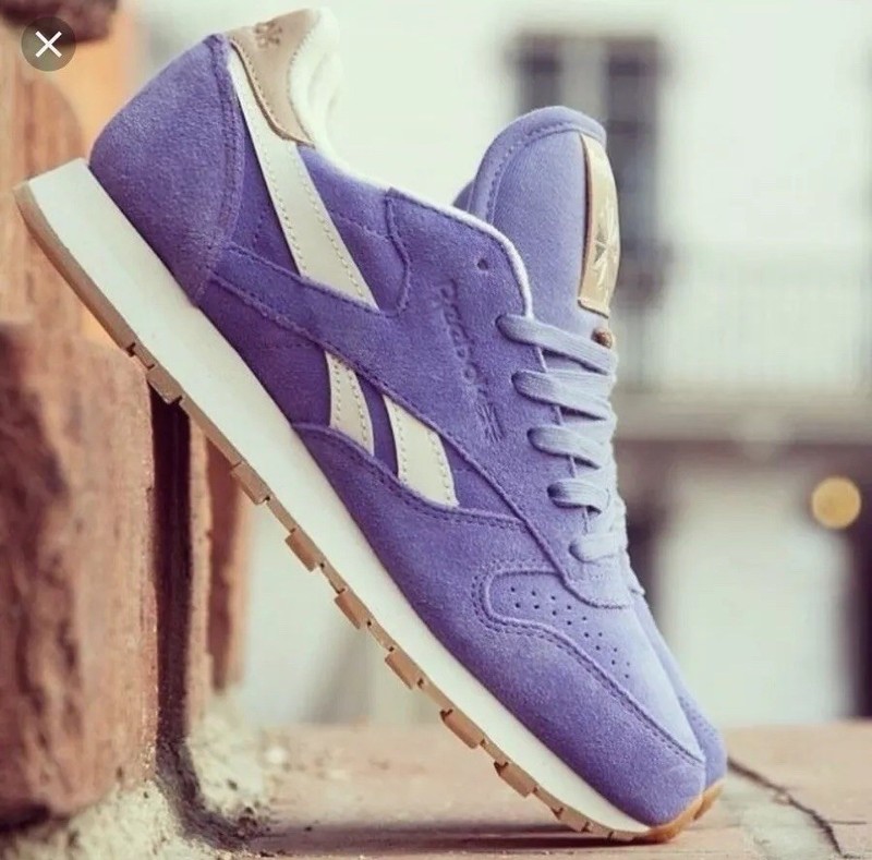 misure scarpe reebok