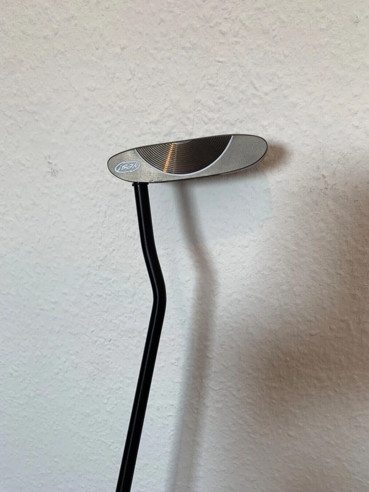 Golf Putter - Yes - Victoria 2 - Herren - gebraucht - Bild 2 von 4