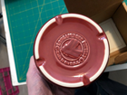 Picture 5 of 5
