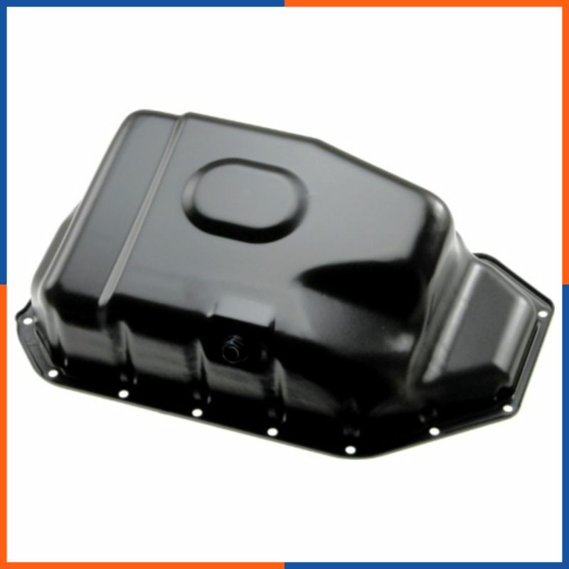 Carter d'huile pour HONDA 11200PNA000 carter inférieur de rechange pour voiture