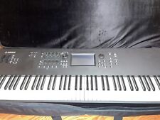 Yamaha MODX8 Keyboard Synthesizer for sale online | eBay Yamaha MODX8 Keyboard Synthesizer for sale online | eBay