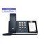 Yealink MP50 Microsoft Teams USB Phone, 4