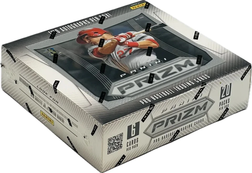 GARRETT JONES #117 2012 Panini Prizm Baseball QTY Pittsburgh Pirates - Image 3 of 3