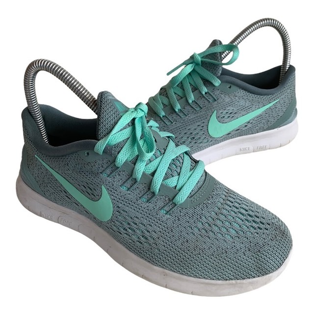 nike max air sequent