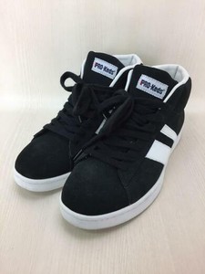 pro keds royal flash