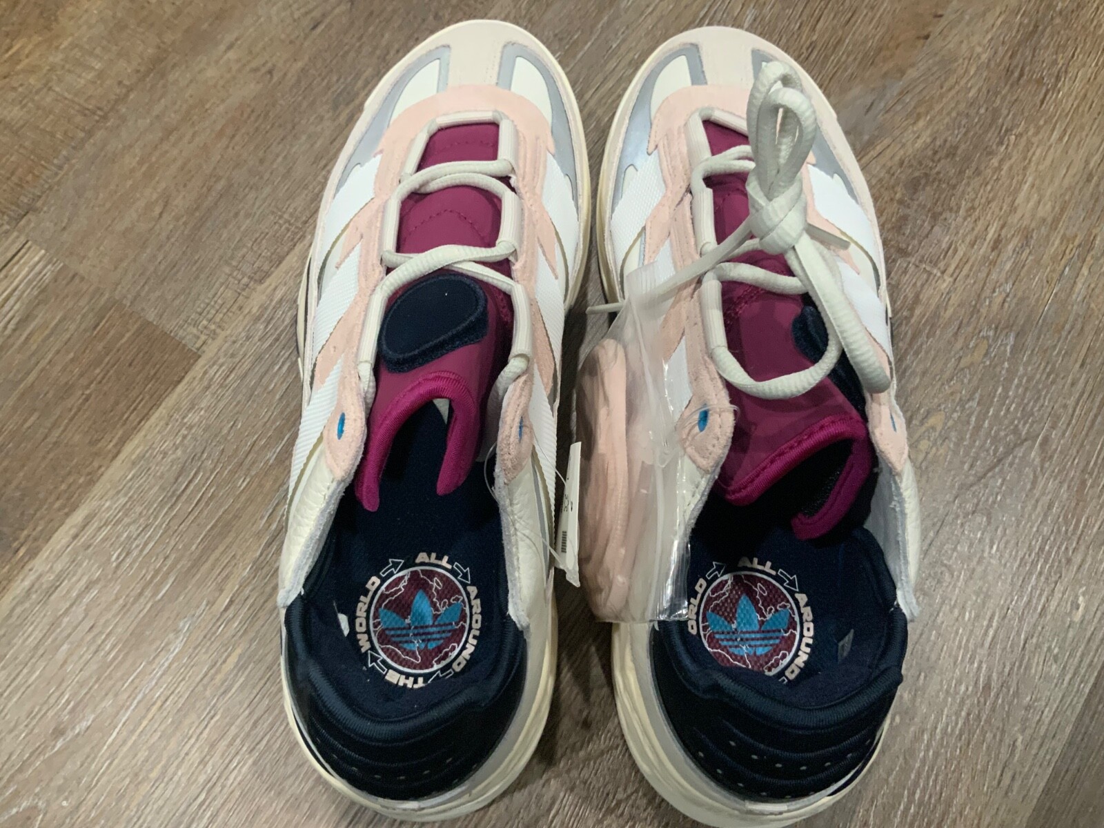 Foto 4 di 6