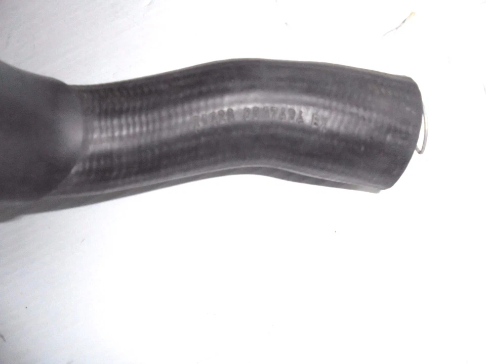 Armor Mark 83055 88-02 CHEVROLET GMC 454 7,4 L MANGUERA RADIADOR NUEVO 21717 Foto 3 de 3