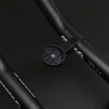 zipp garmin tt mount