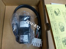1PC Yaskawa SGMAH-02BAA4C Servo Motor SGMAH02...