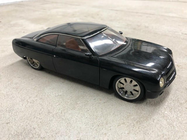 autoart models for sale