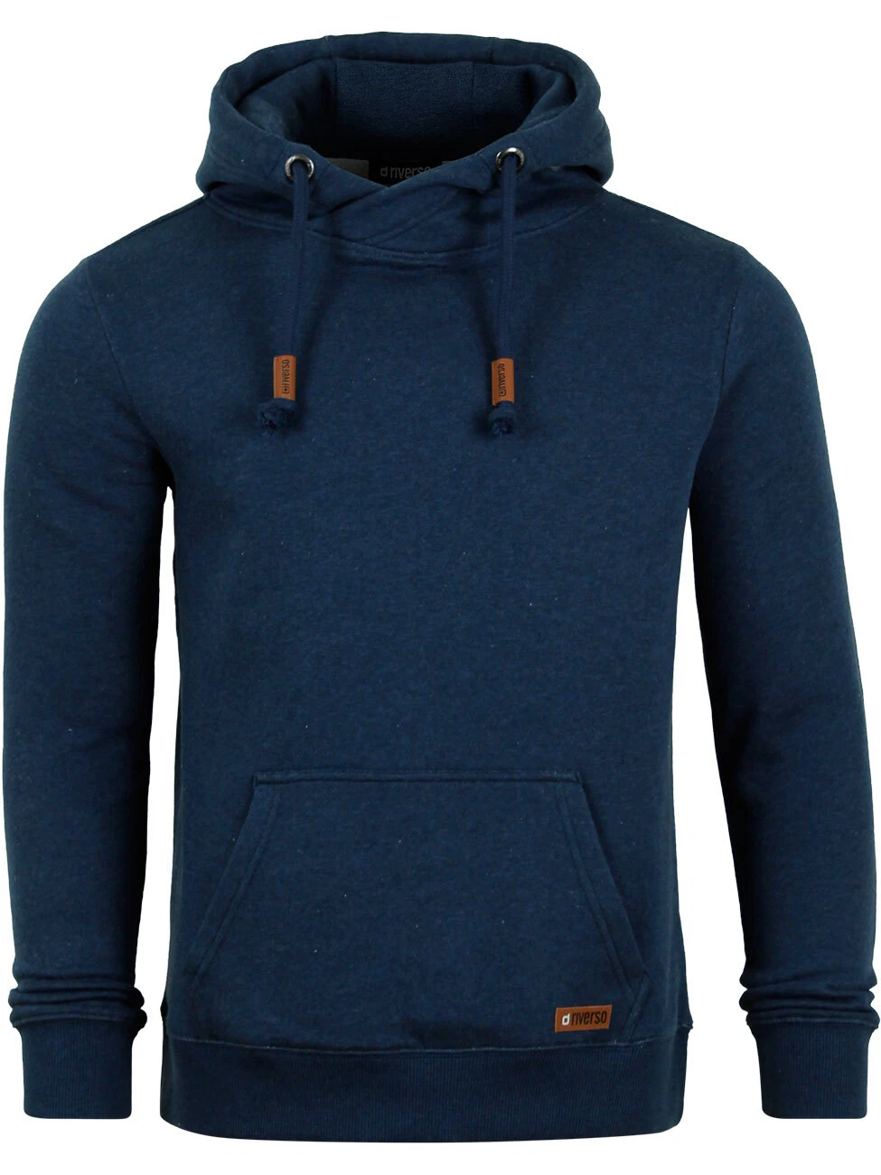 SACAI felpa con cappuccio uomo riverso regular fit RIVJulian