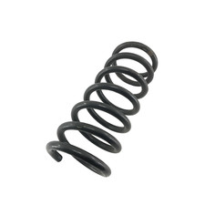 Ressort divers Chevrolet CAPTIVA