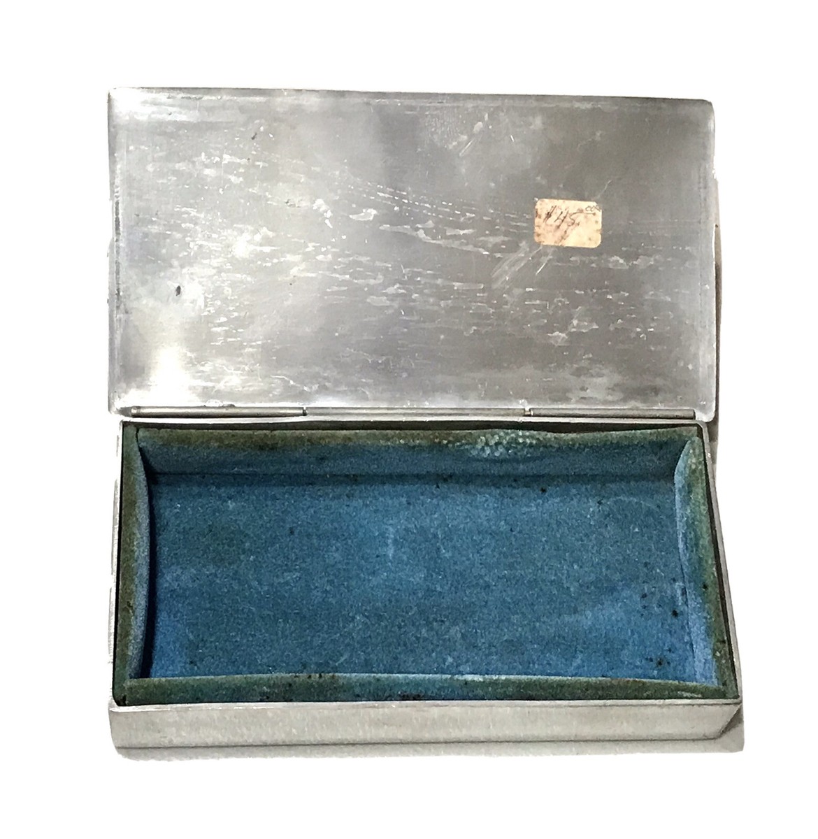 Dupont 一品限定 未使用 箱付き 石付き S.T. Dupont No 1149 Lighter Box and Papers | eBay