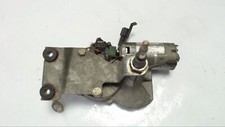 Opel Tigra 1.4i 16V A Motor Scheibenwischer hinten 90482010 15461