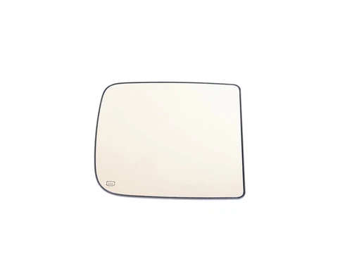 19-23 Ram 1500 2500 3500 Exterior Replacement Glass Mirror Right Mopar New OEM