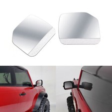 Rückspiegel für 1/10 RC Crawler Car TRAXXAS TRX-4 Browco Upgrade Parts