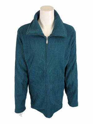 barbour south jacket