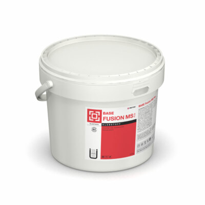 Ab 6,99  /kg: Parkettkleber / Holzkleber RETOL BASE Fusion MS Plus (16 kg)