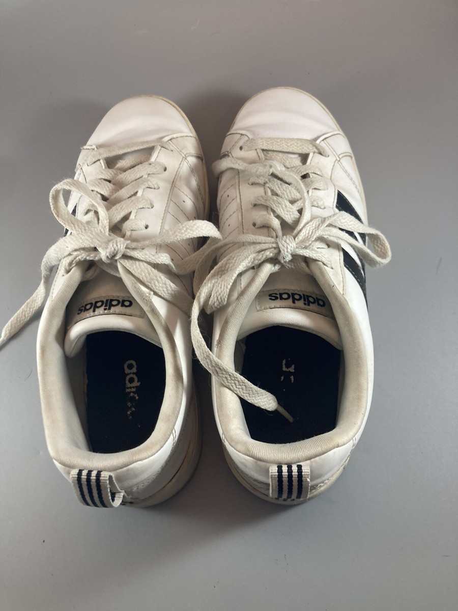 adidas gazelle silver green womens Adidas Superstar W Women's Shoes White/Core Black – Sports Plaza NY