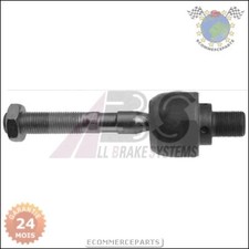Rotule de direction Honda LEGEND
