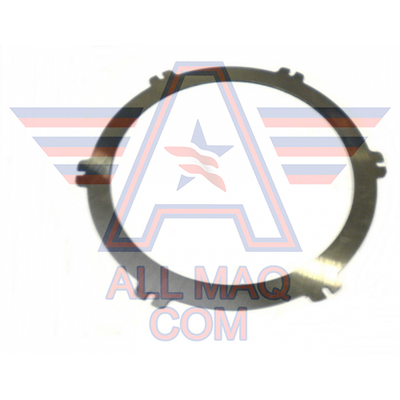 3P1686 - PLATE 6H2839 6P5615 0R5013 FOR CATERPILLAR (CAT) !!!FREE SHIPPING! | eBay