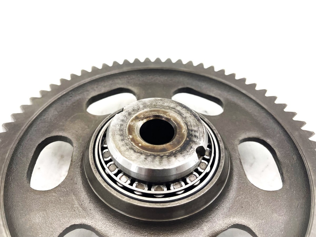 International - DT466 - Engine Idler Timing Gear - Used