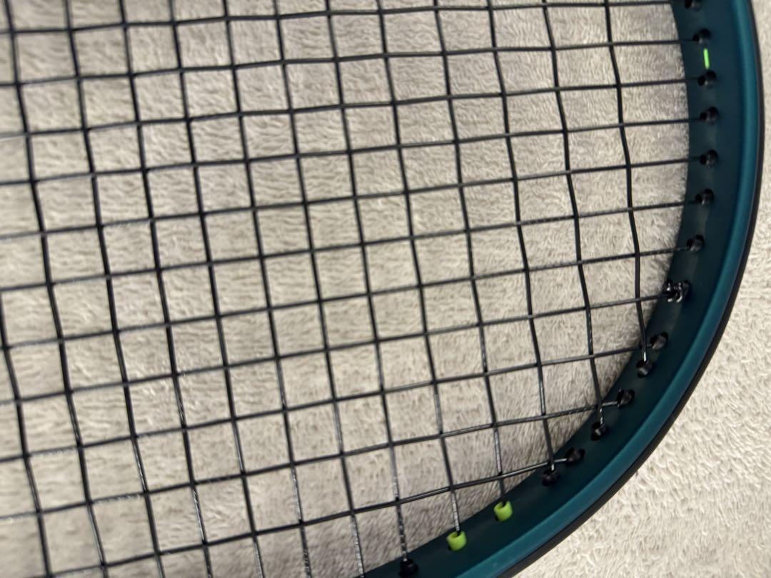 Wilson Bladev9 18 20 from Japan | eBay Wilson Bladev9 18 20 from Japan | eBay