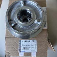 Automatic Transmission Clutch Housing GM Parts 24263527 for sale  