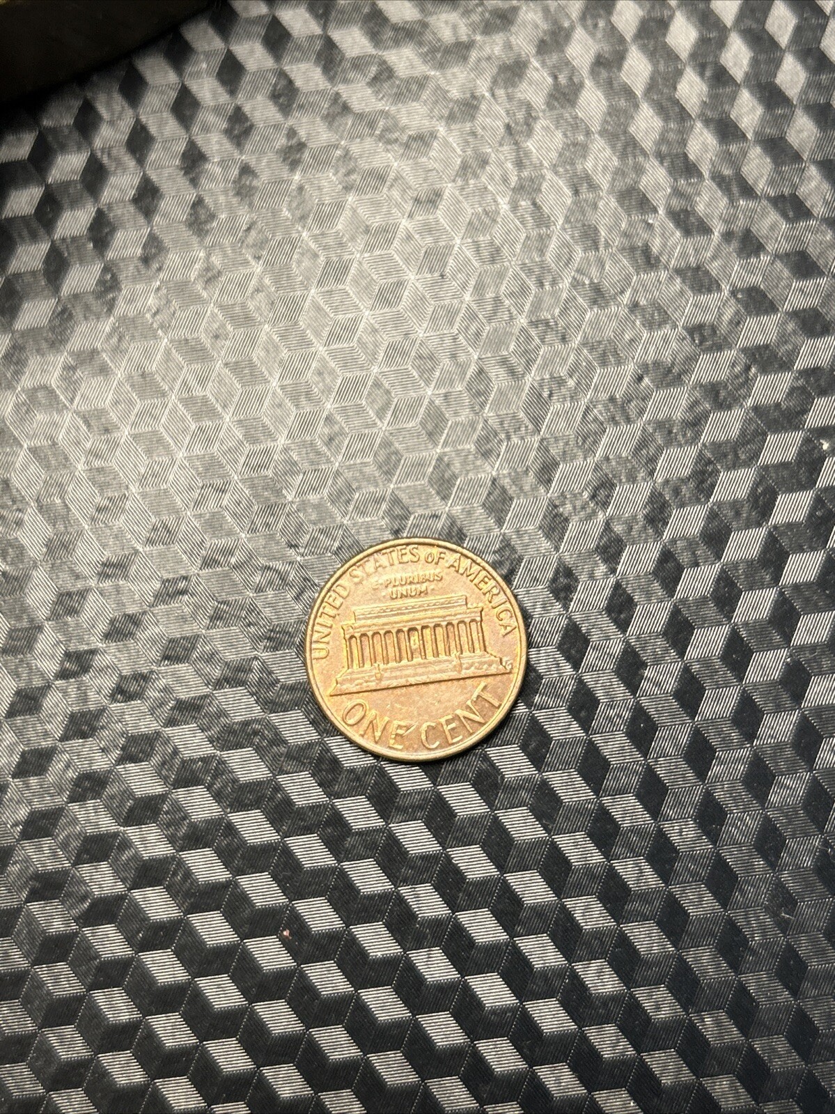 Picture 2 of 4