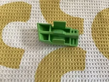 Festool Locking Ct-36 Hose Garage Perhaps Other. Look Carefully- Two Variations