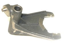 Dodge Np241 Dhd Transfer Case Range Fork 17543