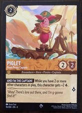 best way to buy lorcana cards Disney Lorcana Trading Card Game — Piccolo Mondo Toys